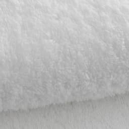 Complete Brow + Lash Package