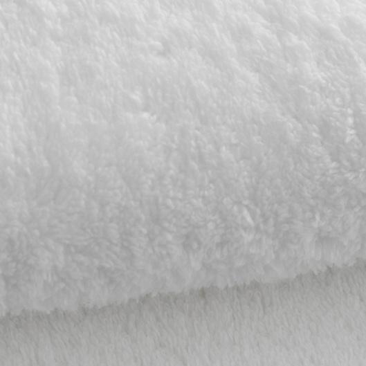 Complete Brow + Lash Package